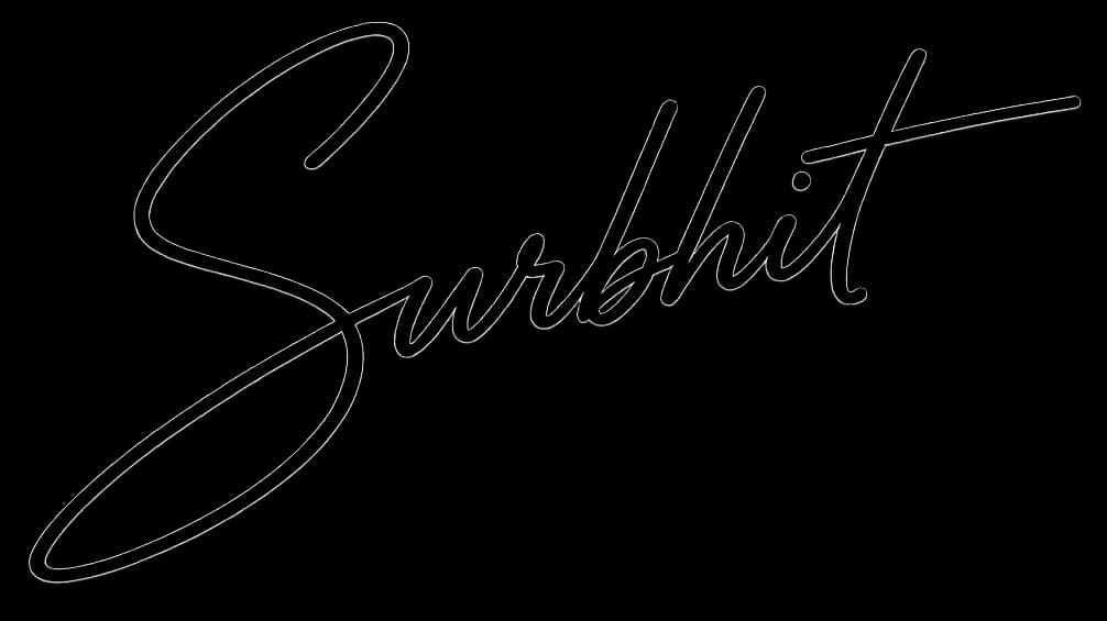 Surbhit Soral